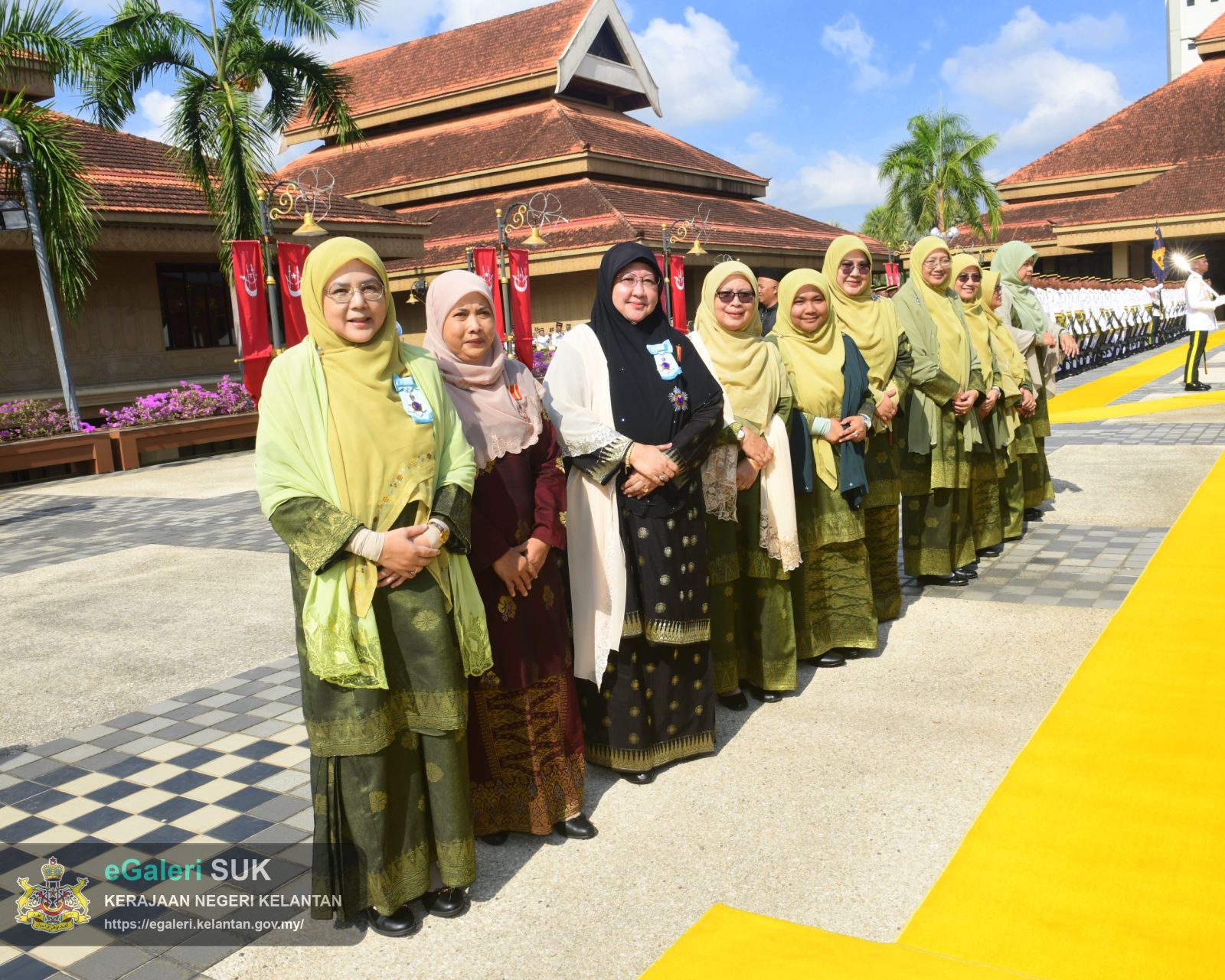 istiadat-pembukaan-penggal-keempat-dewan-negeri-kelantan-yang-ke15-tahun-2026-2.jpeg