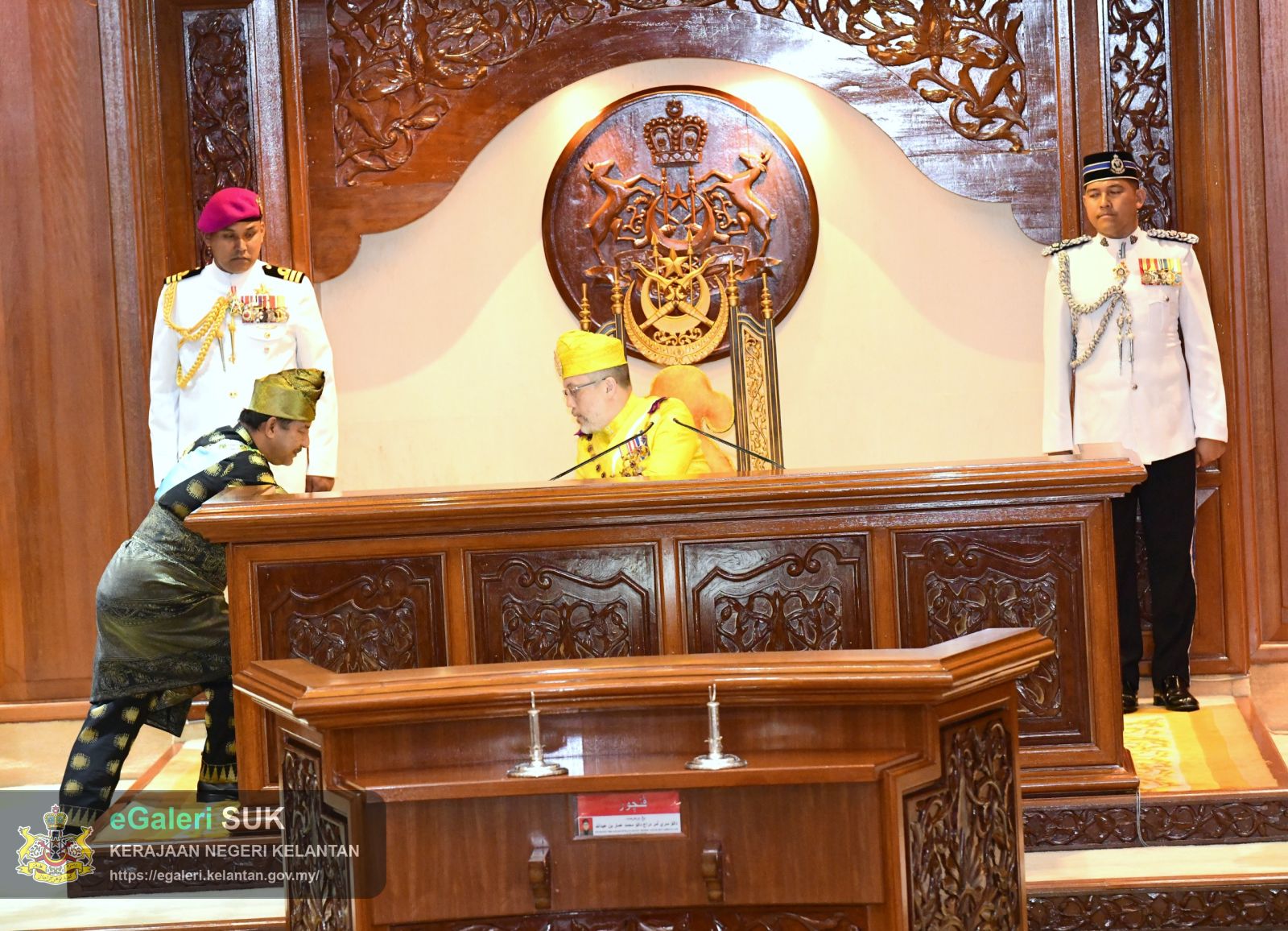 istiadat-pembukaan-penggal-keempat-dewan-negeri-kelantan-yang-ke15-tahun-2026-20.jpeg