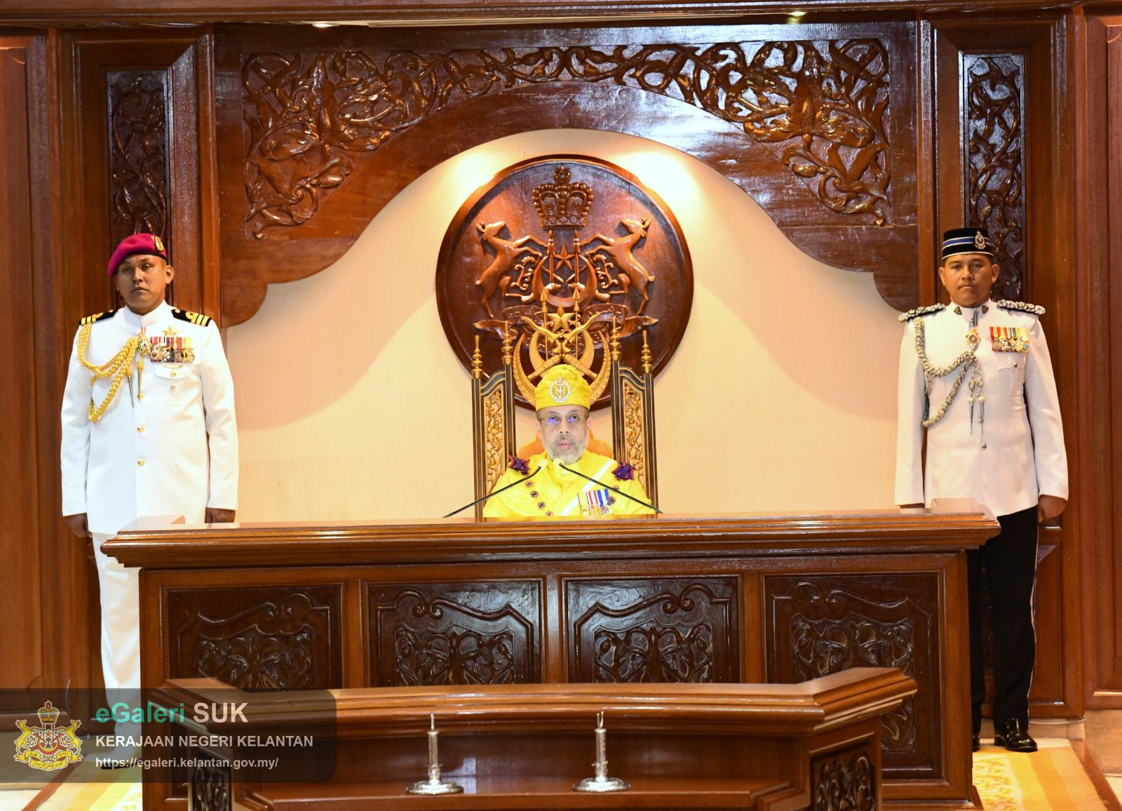 istiadat-pembukaan-penggal-keempat-dewan-negeri-kelantan-yang-ke15-tahun-2026-23.jpeg
