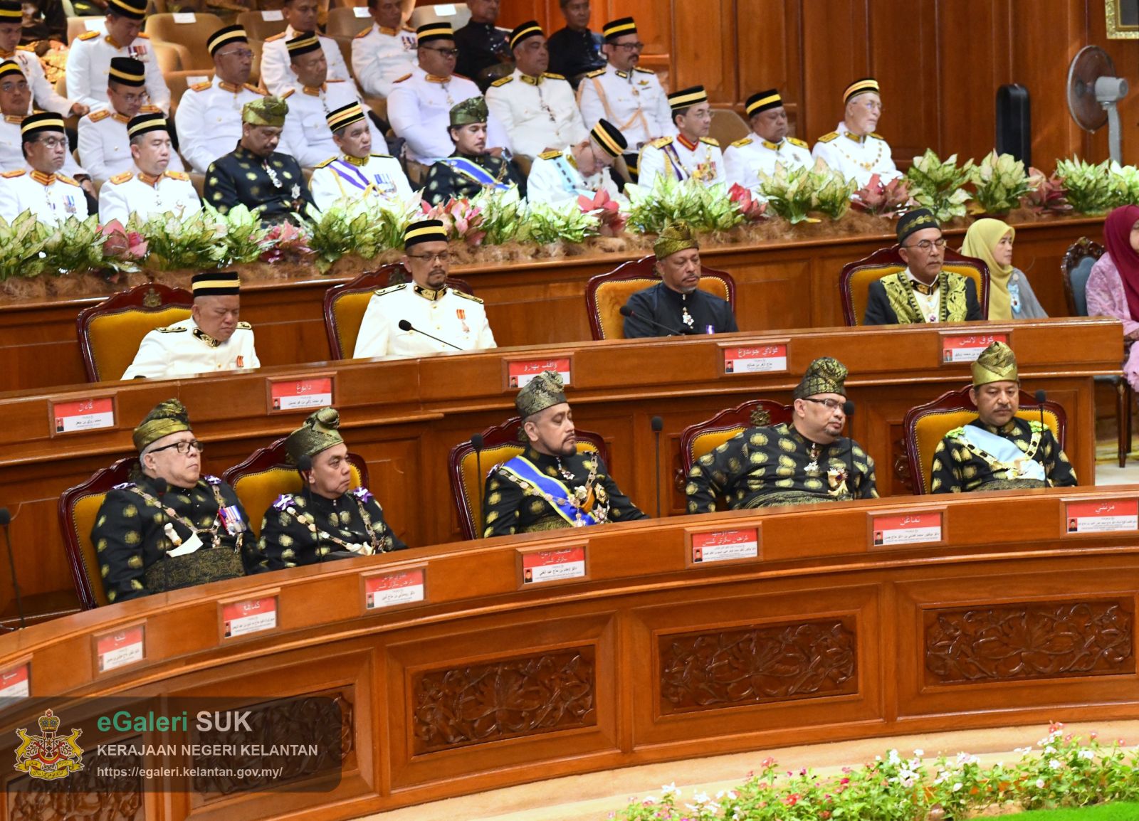 istiadat-pembukaan-penggal-keempat-dewan-negeri-kelantan-yang-ke15-tahun-2026-24.jpeg