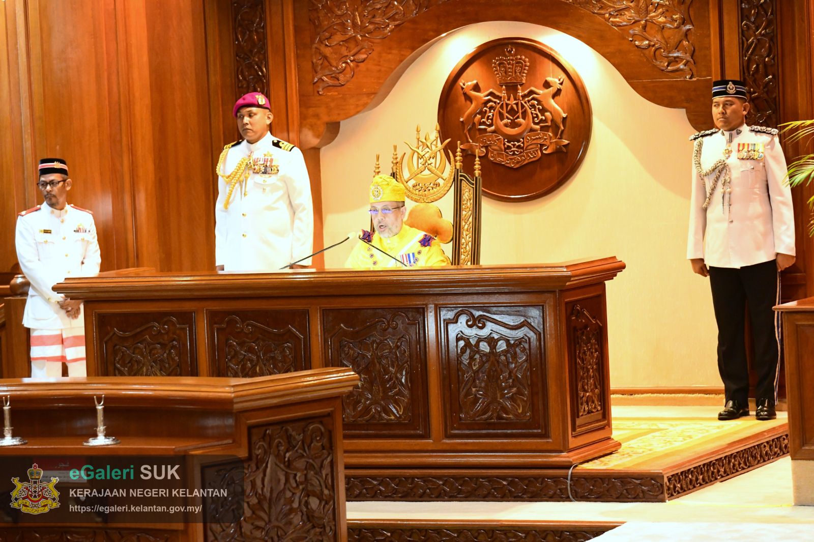 istiadat-pembukaan-penggal-keempat-dewan-negeri-kelantan-yang-ke15-tahun-2026-25.jpeg