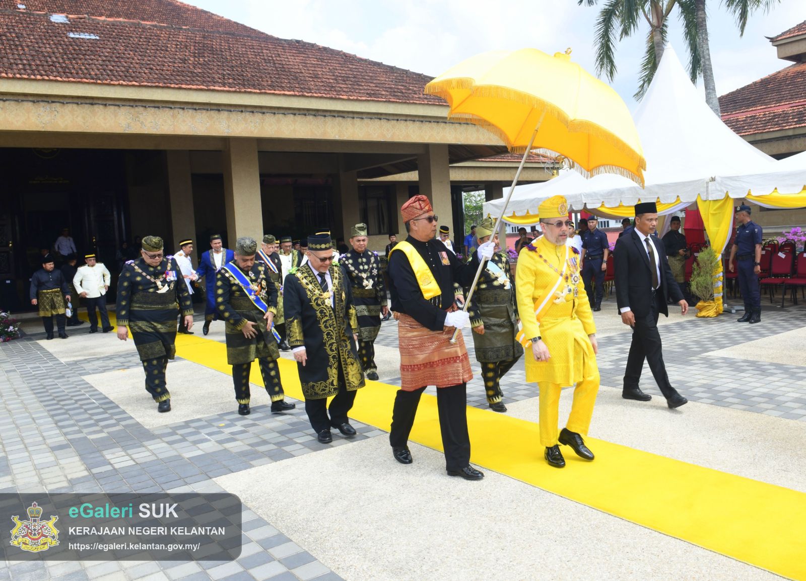 istiadat-pembukaan-penggal-keempat-dewan-negeri-kelantan-yang-ke15-tahun-2026-28.jpeg