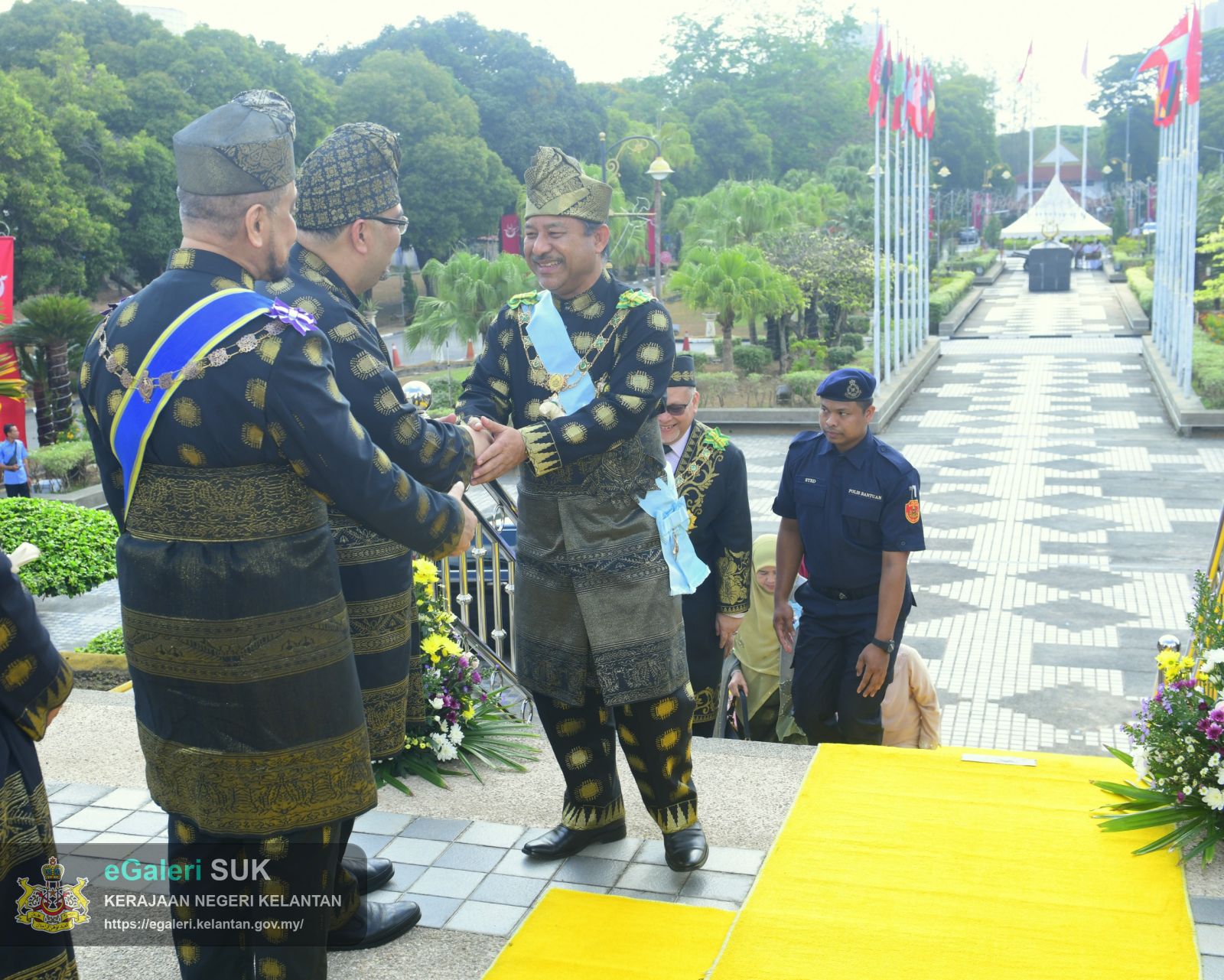 istiadat-pembukaan-penggal-keempat-dewan-negeri-kelantan-yang-ke15-tahun-2026-3.jpeg