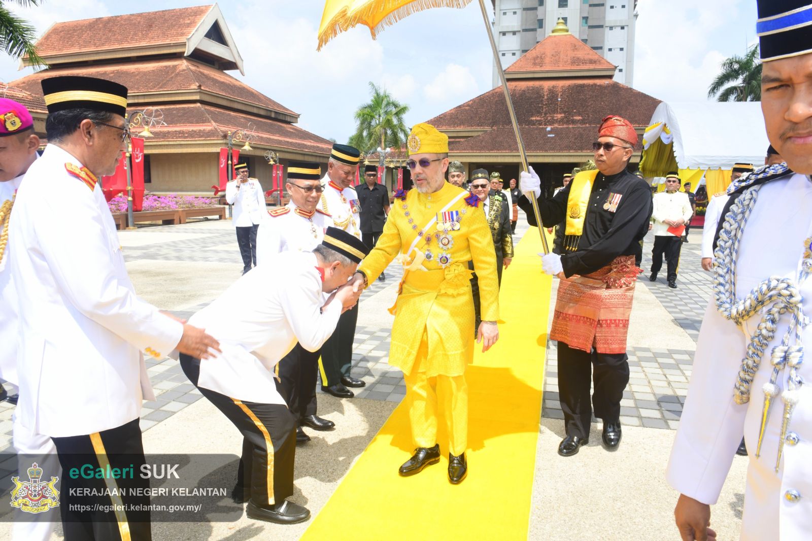 istiadat-pembukaan-penggal-keempat-dewan-negeri-kelantan-yang-ke15-tahun-2026-30.jpeg