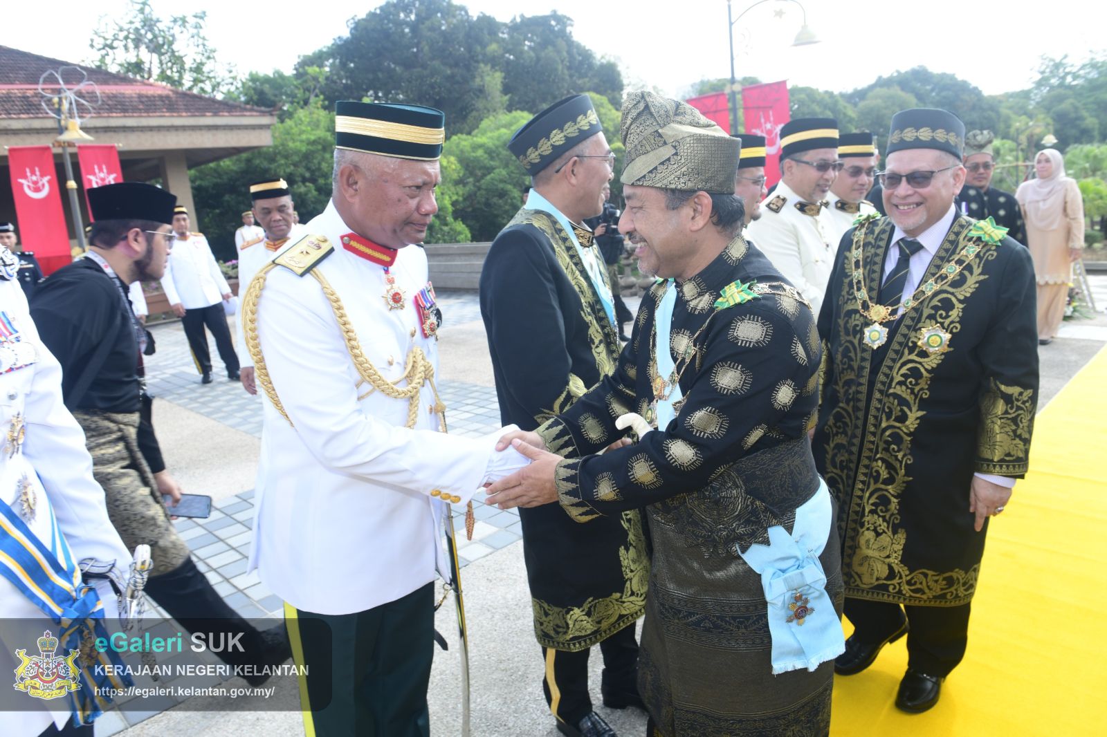 istiadat-pembukaan-penggal-keempat-dewan-negeri-kelantan-yang-ke15-tahun-2026-4.jpeg