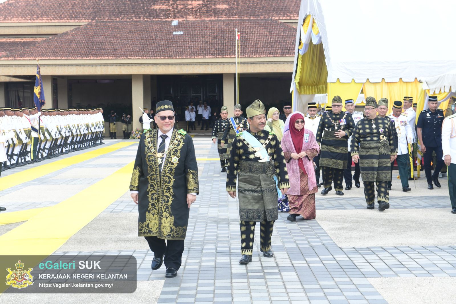 istiadat-pembukaan-penggal-keempat-dewan-negeri-kelantan-yang-ke15-tahun-2026-5.jpeg