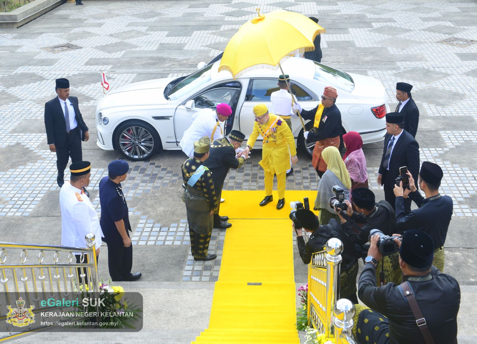 istiadat-pembukaan-penggal-keempat-dewan-negeri-kelantan-yang-ke15-tahun-2026-6.jpeg