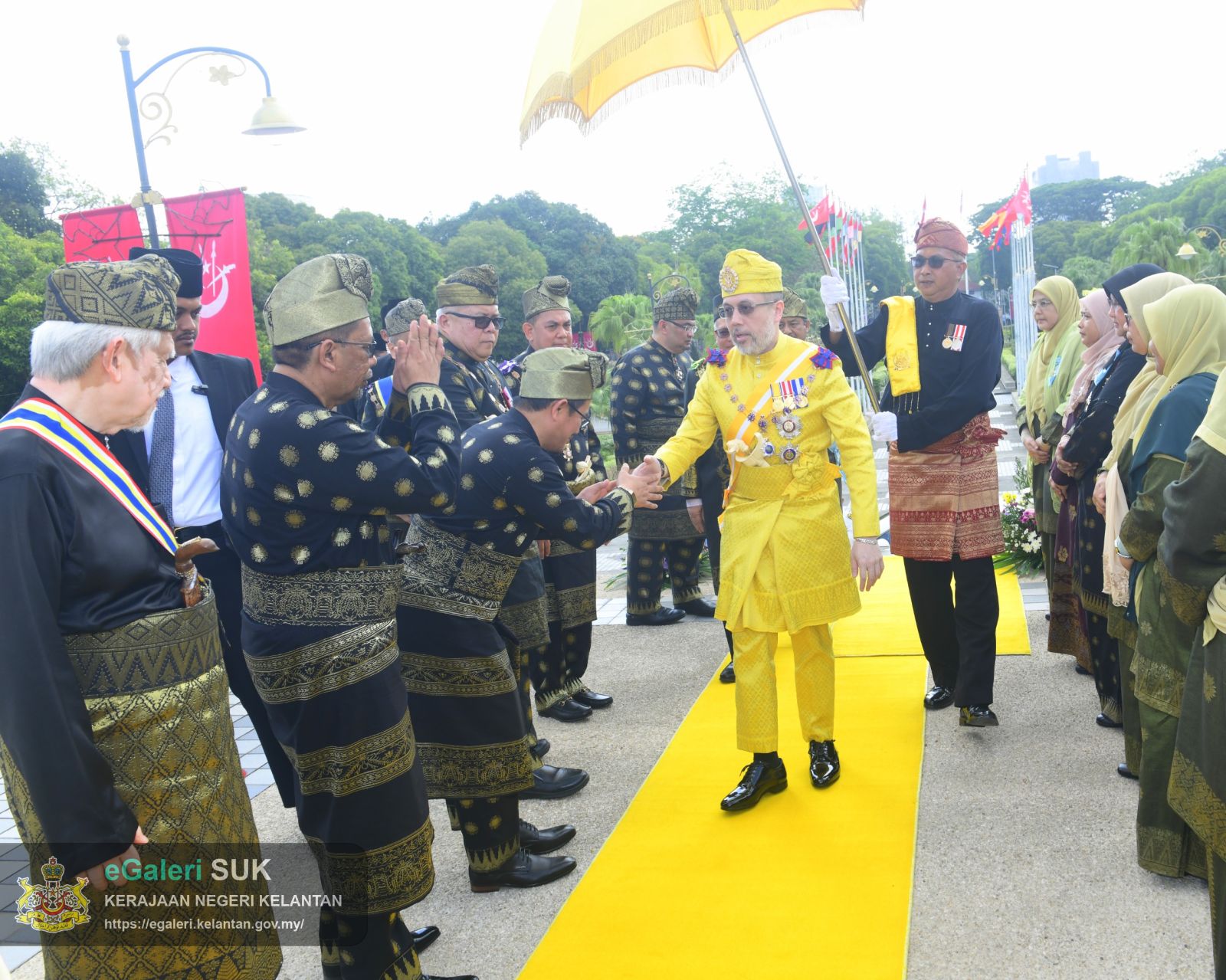 istiadat-pembukaan-penggal-keempat-dewan-negeri-kelantan-yang-ke15-tahun-2026-9.jpeg