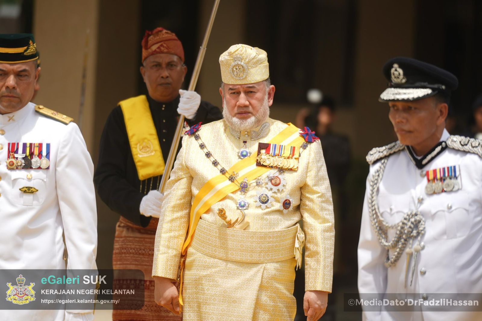 istiadat-pembukaan-penggal-ketiga-dewan-negeri-kelantan-kelimabelas-tahun-2025-2.jpg