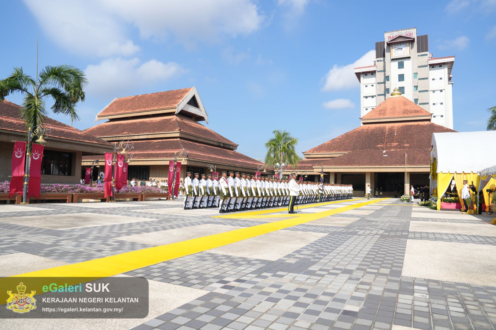 istiadat-perasmian-pembukaan-penggal-keempat-dewan-negeri-kelantan-1.jpg