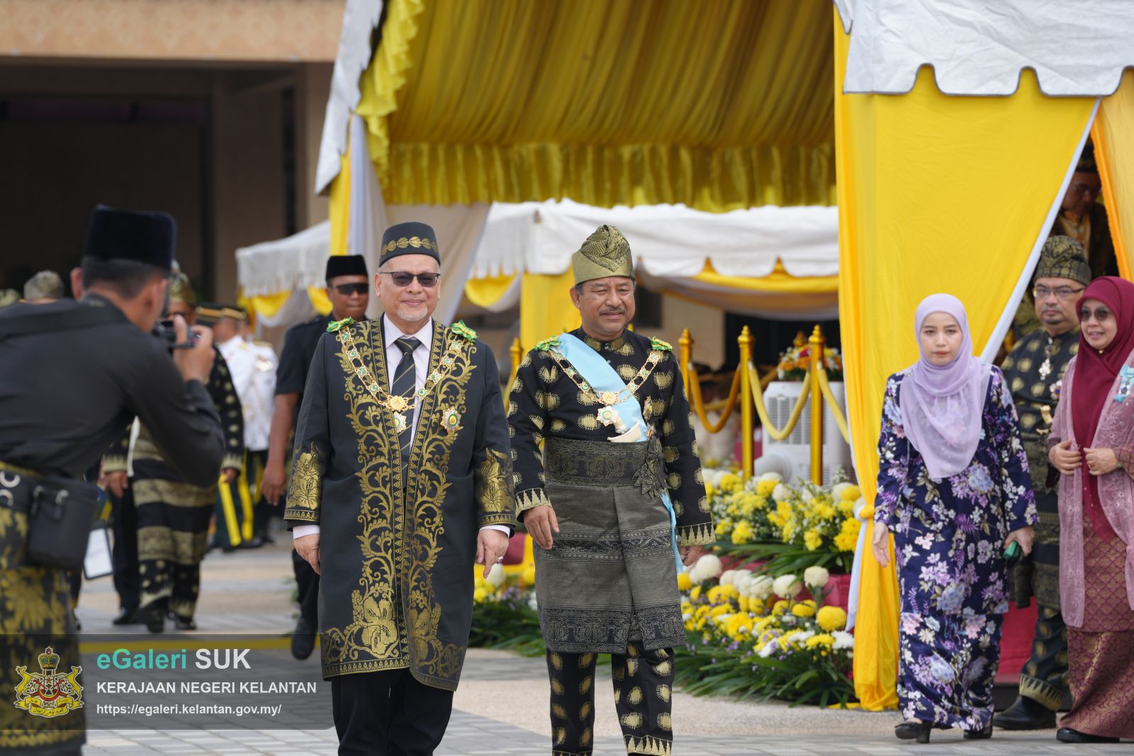 istiadat-perasmian-pembukaan-penggal-keempat-dewan-negeri-kelantan-10.jpg