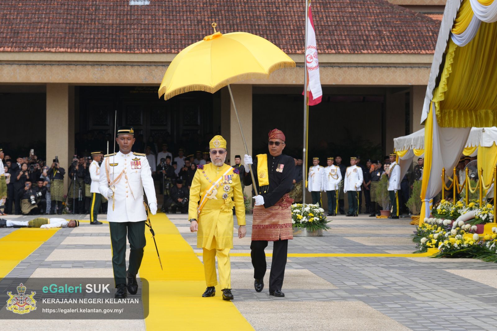 istiadat-perasmian-pembukaan-penggal-keempat-dewan-negeri-kelantan-11.jpg