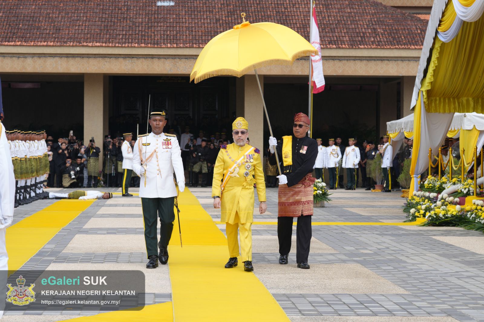 istiadat-perasmian-pembukaan-penggal-keempat-dewan-negeri-kelantan-12.jpg