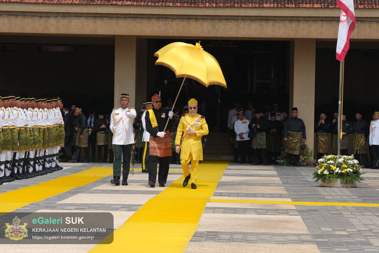 istiadat-perasmian-pembukaan-penggal-keempat-dewan-negeri-kelantan-13.jpg