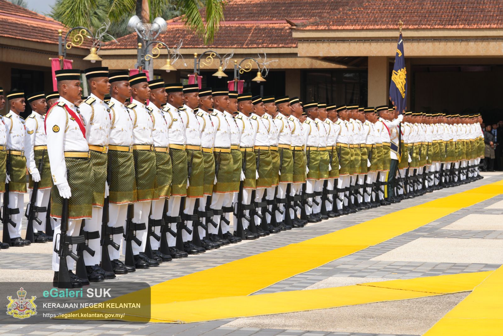 istiadat-perasmian-pembukaan-penggal-keempat-dewan-negeri-kelantan-14.jpg