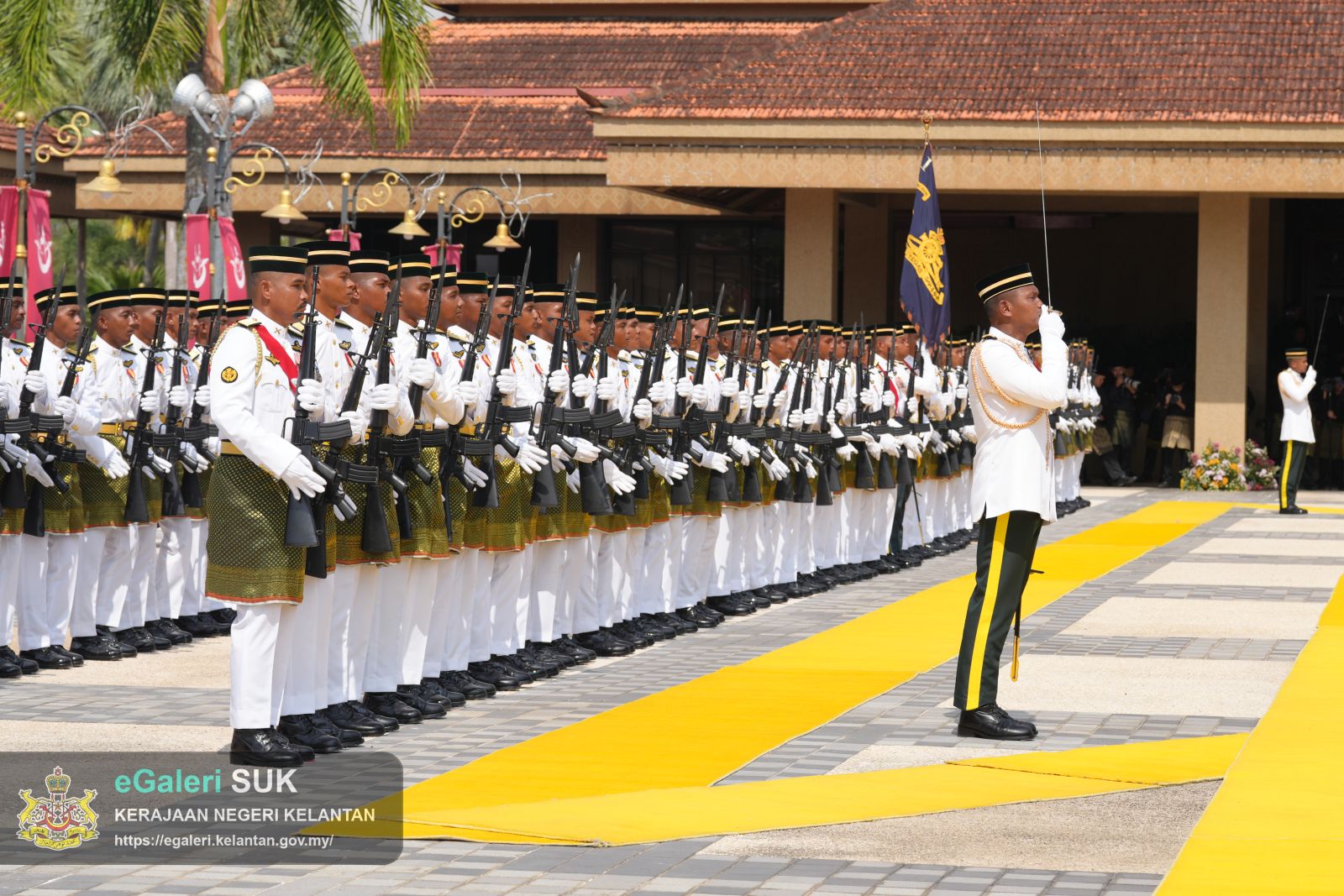 istiadat-perasmian-pembukaan-penggal-keempat-dewan-negeri-kelantan-15.jpg