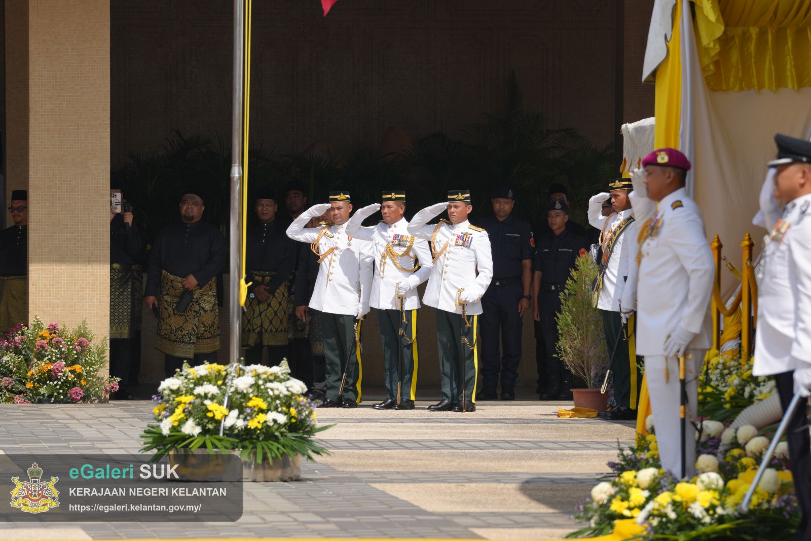 istiadat-perasmian-pembukaan-penggal-keempat-dewan-negeri-kelantan-16.jpg