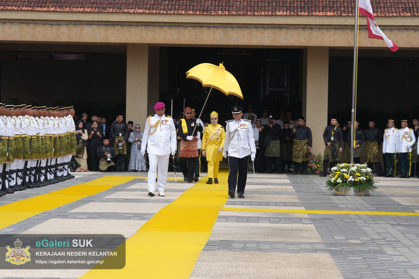 istiadat-perasmian-pembukaan-penggal-keempat-dewan-negeri-kelantan-17.jpg