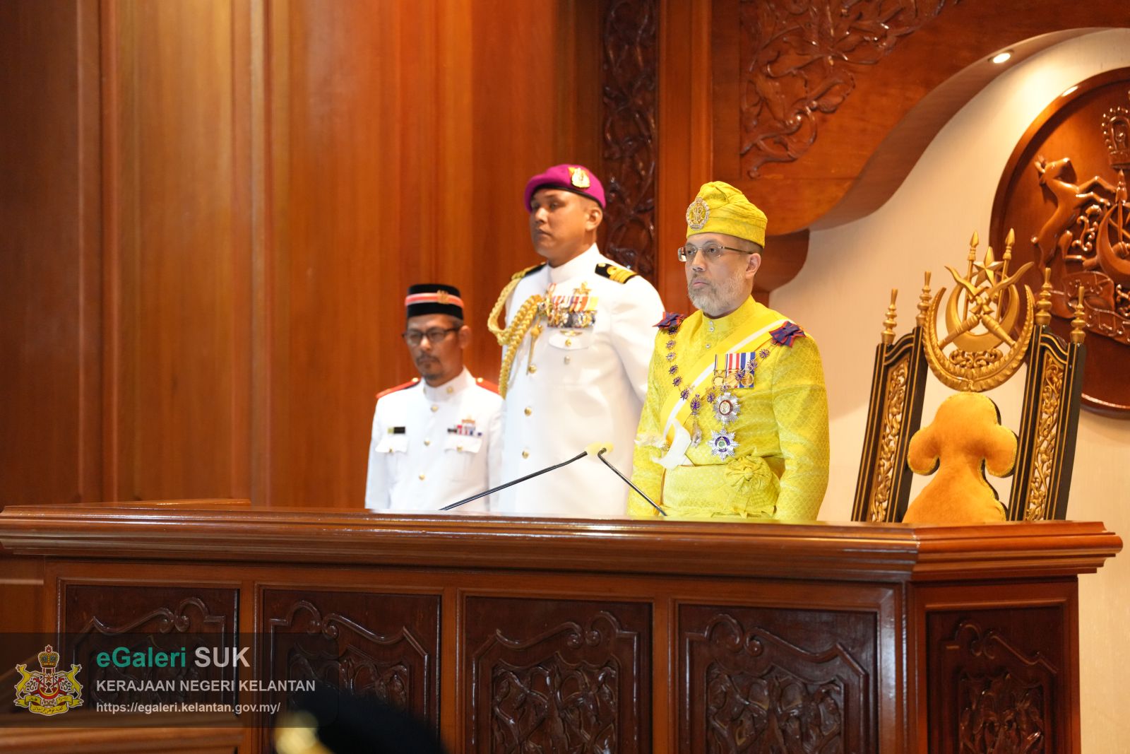 istiadat-perasmian-pembukaan-penggal-keempat-dewan-negeri-kelantan-18.jpg