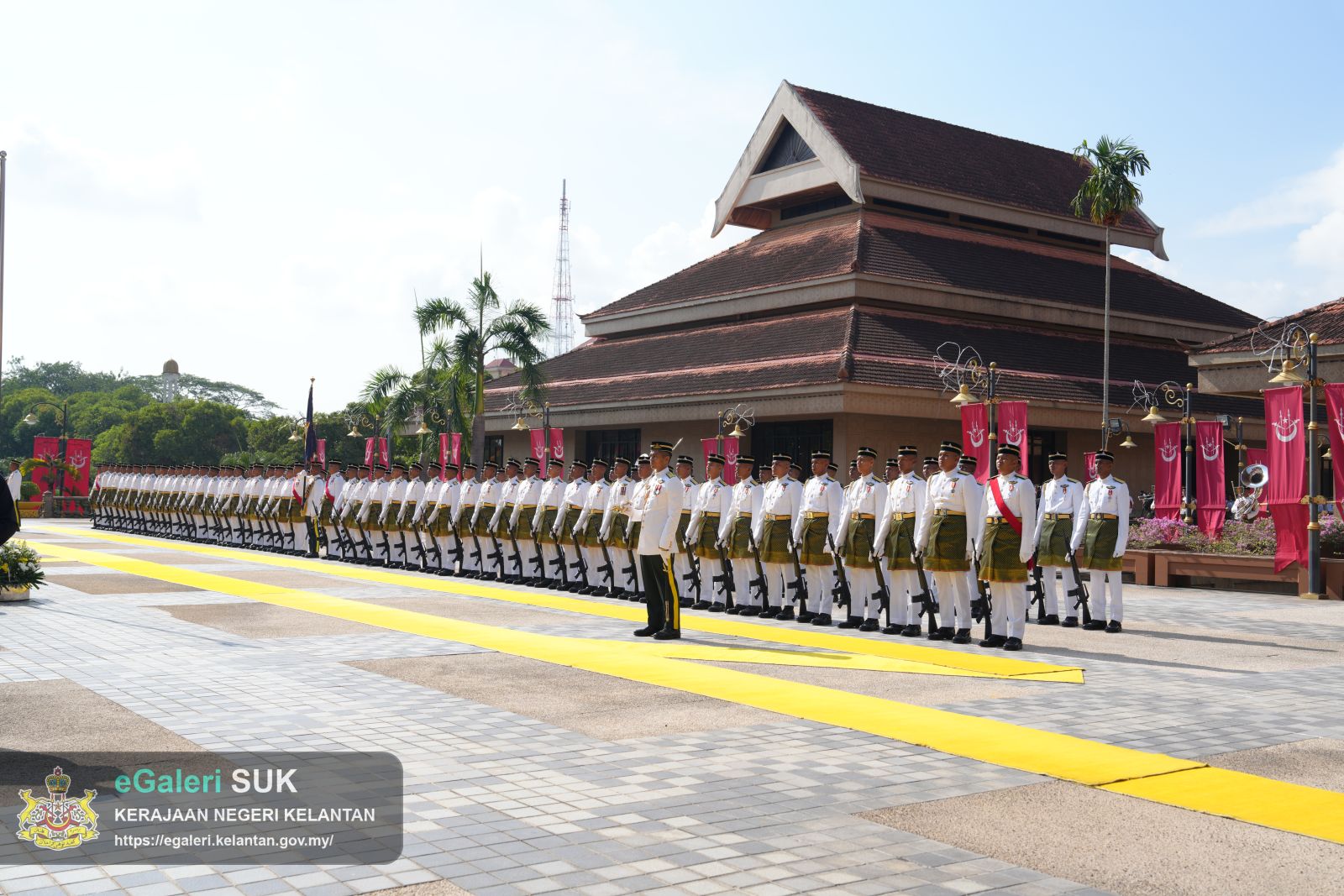 istiadat-perasmian-pembukaan-penggal-keempat-dewan-negeri-kelantan-3.jpg
