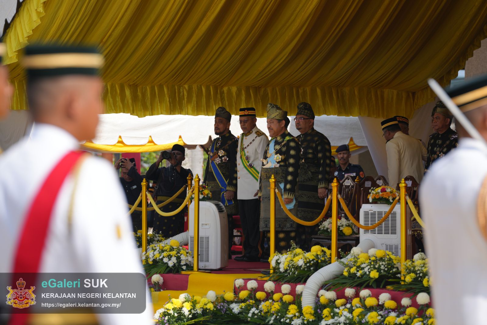 istiadat-perasmian-pembukaan-penggal-keempat-dewan-negeri-kelantan-5.jpg