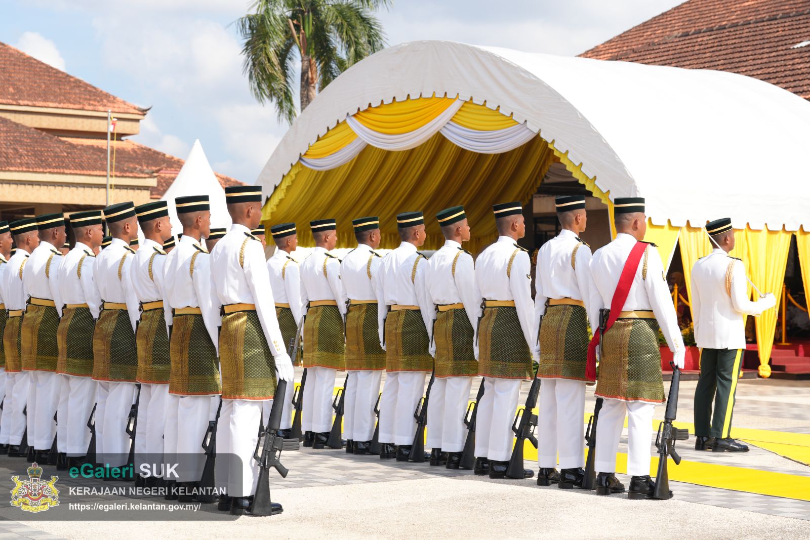 istiadat-perasmian-pembukaan-penggal-keempat-dewan-negeri-kelantan-6.jpg