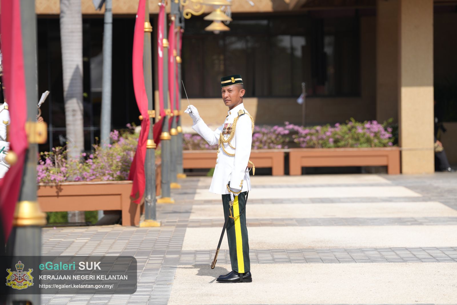 istiadat-perasmian-pembukaan-penggal-keempat-dewan-negeri-kelantan-8.jpg