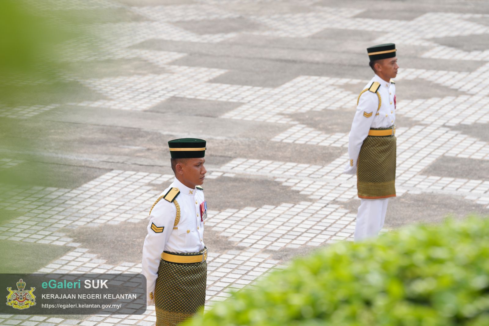 istiadat-perasmian-pembukaan-penggal-keempat-dewan-negeri-kelantan-9.jpg