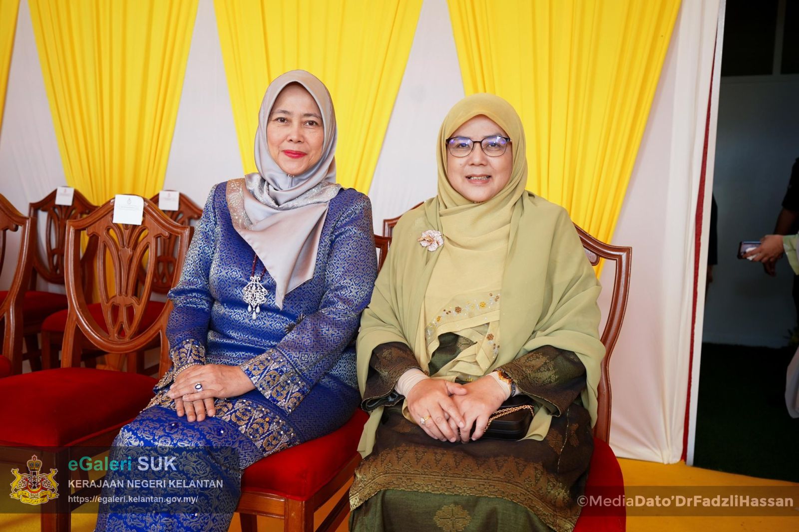 istiadat-perbarisan-kehormat-dan-istiadat-pengurniaan-kehormatan-kebesaran-negeri-kelantan-sempena-sambutan-perayaan-ulang-tahun-hari-keputeraan-kdymm-sultan-muhammad-v-yang-ke56-tahun-2025-1.jpg