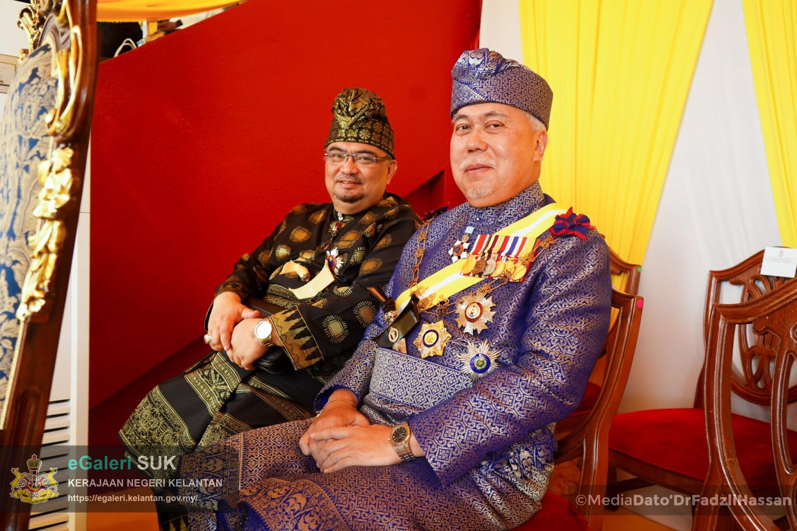 istiadat-perbarisan-kehormat-dan-istiadat-pengurniaan-kehormatan-kebesaran-negeri-kelantan-sempena-sambutan-perayaan-ulang-tahun-hari-keputeraan-kdymm-sultan-muhammad-v-yang-ke56-tahun-2025-10.jpg