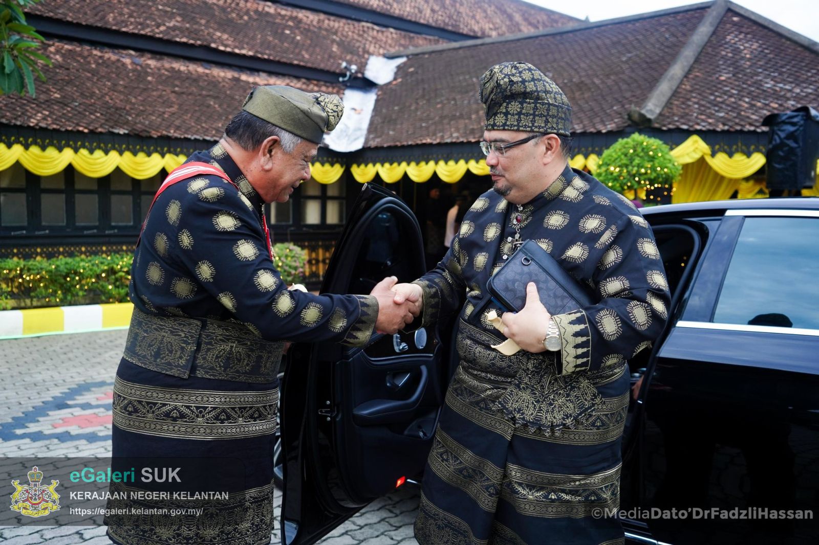 istiadat-perbarisan-kehormat-dan-istiadat-pengurniaan-kehormatan-kebesaran-negeri-kelantan-sempena-sambutan-perayaan-ulang-tahun-hari-keputeraan-kdymm-sultan-muhammad-v-yang-ke56-tahun-2025-11.jpg