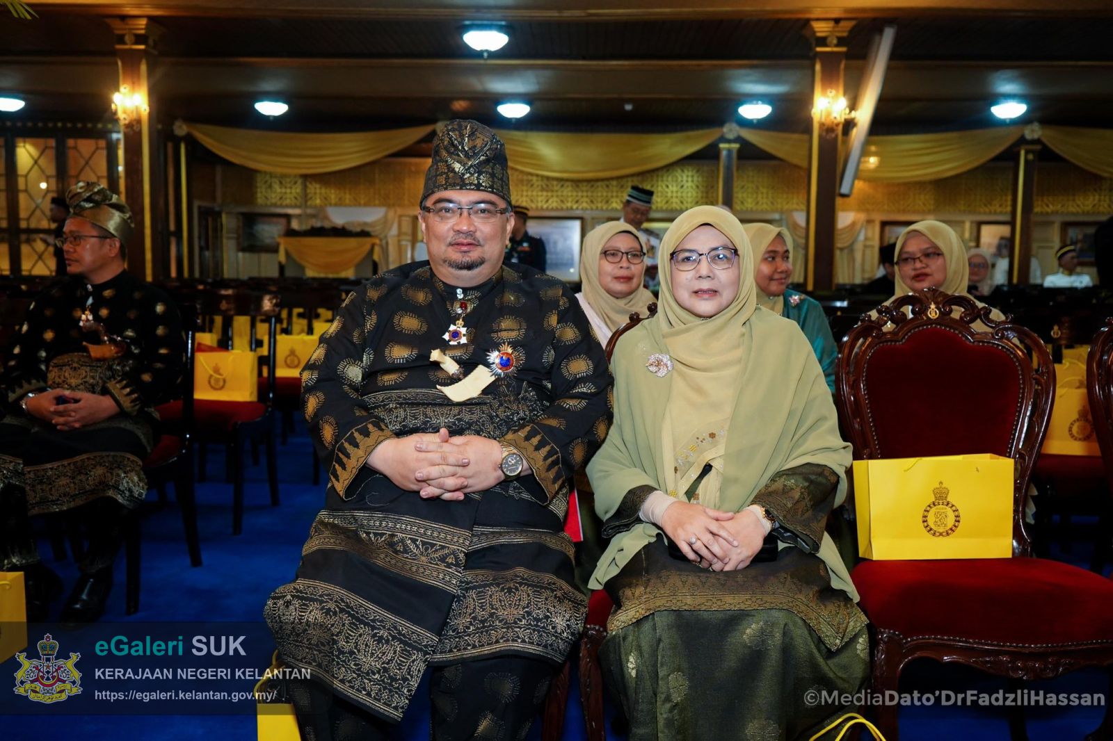 istiadat-perbarisan-kehormat-dan-istiadat-pengurniaan-kehormatan-kebesaran-negeri-kelantan-sempena-sambutan-perayaan-ulang-tahun-hari-keputeraan-kdymm-sultan-muhammad-v-yang-ke56-tahun-2025-2.jpg