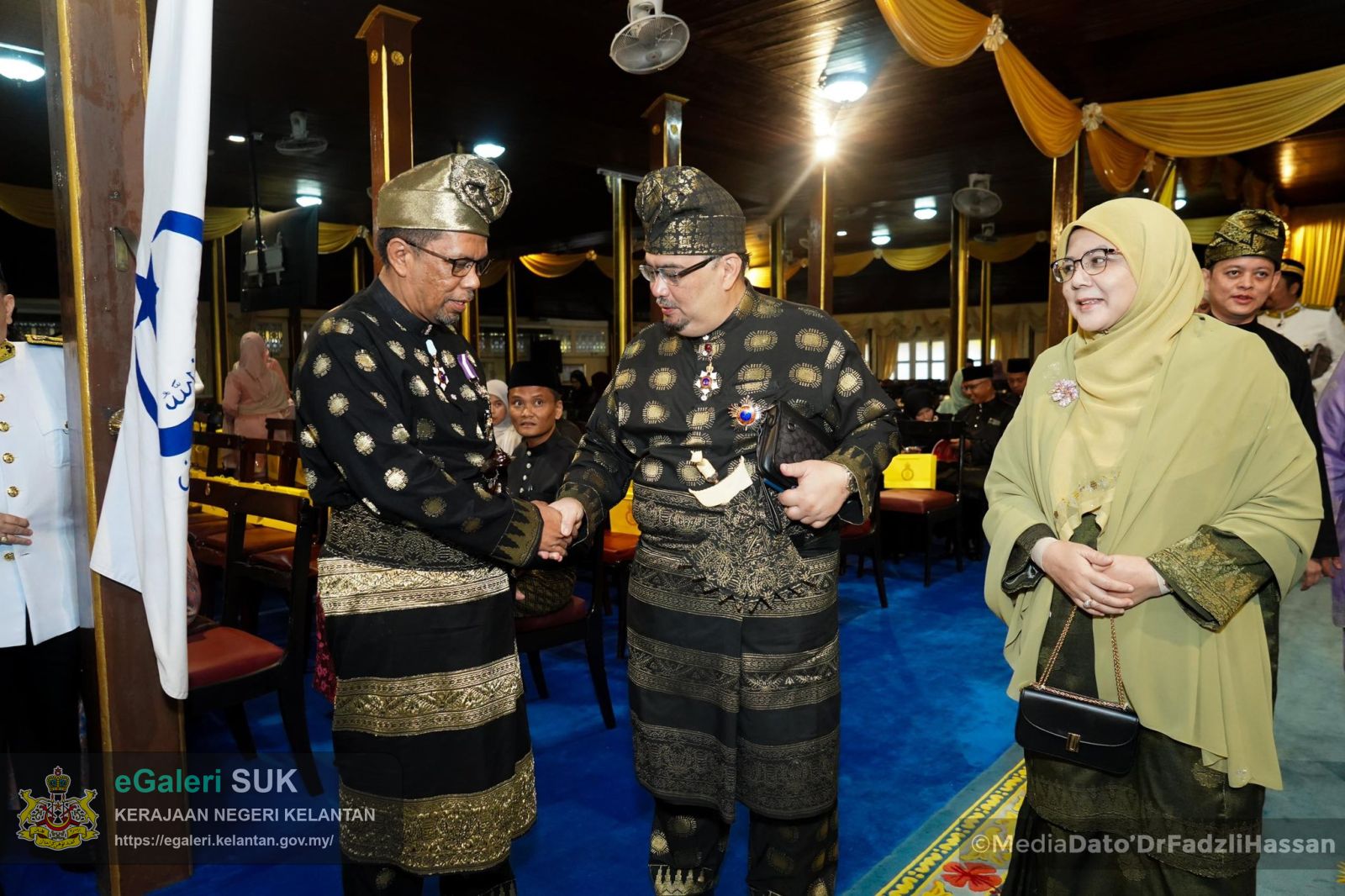 istiadat-perbarisan-kehormat-dan-istiadat-pengurniaan-kehormatan-kebesaran-negeri-kelantan-sempena-sambutan-perayaan-ulang-tahun-hari-keputeraan-kdymm-sultan-muhammad-v-yang-ke56-tahun-2025-3.jpg