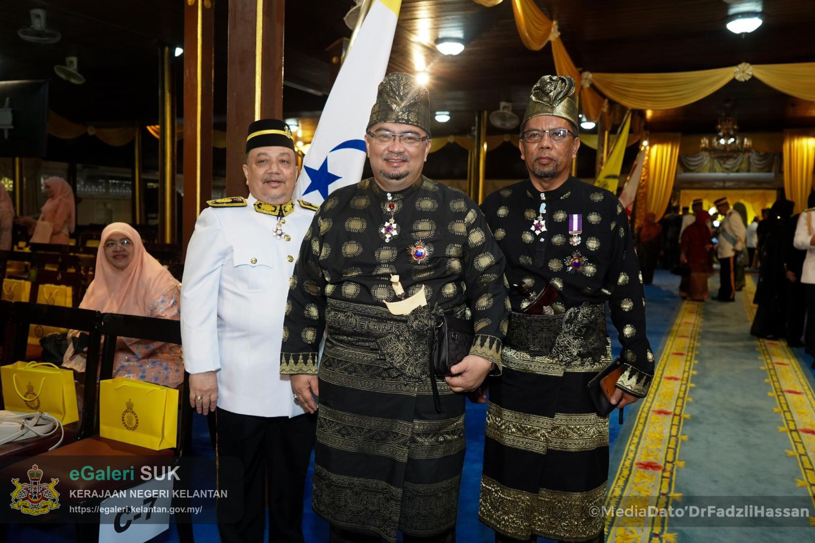 istiadat-perbarisan-kehormat-dan-istiadat-pengurniaan-kehormatan-kebesaran-negeri-kelantan-sempena-sambutan-perayaan-ulang-tahun-hari-keputeraan-kdymm-sultan-muhammad-v-yang-ke56-tahun-2025-5.jpg