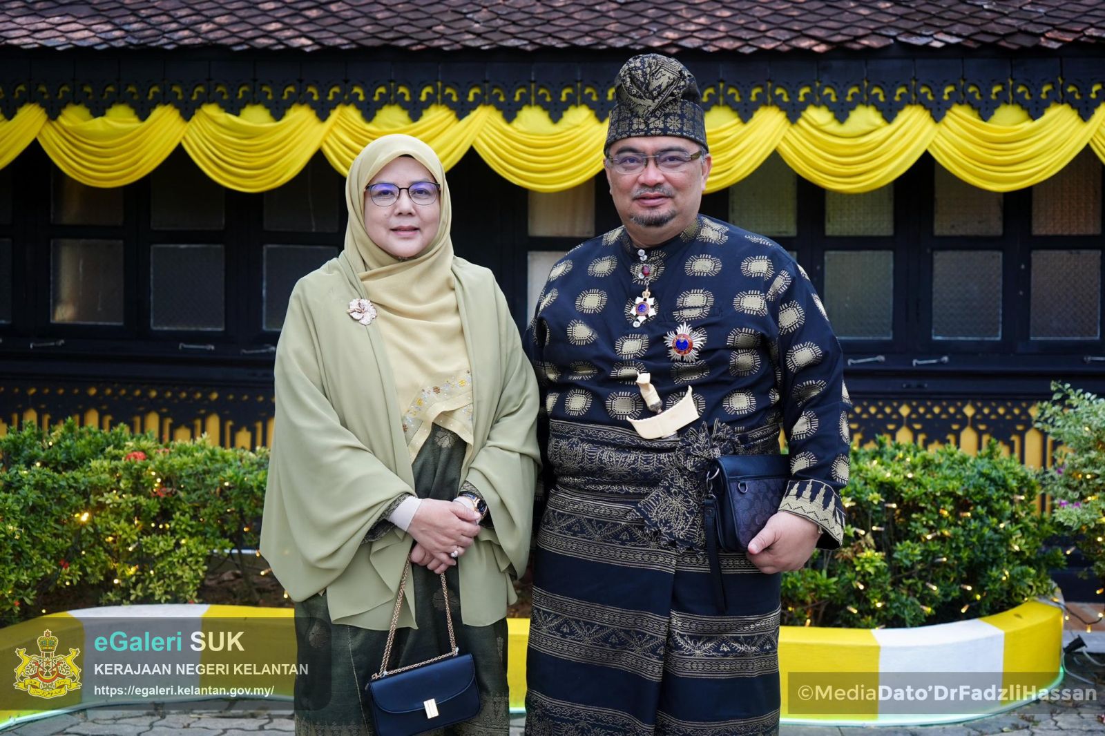 istiadat-perbarisan-kehormat-dan-istiadat-pengurniaan-kehormatan-kebesaran-negeri-kelantan-sempena-sambutan-perayaan-ulang-tahun-hari-keputeraan-kdymm-sultan-muhammad-v-yang-ke56-tahun-2025-7.jpg