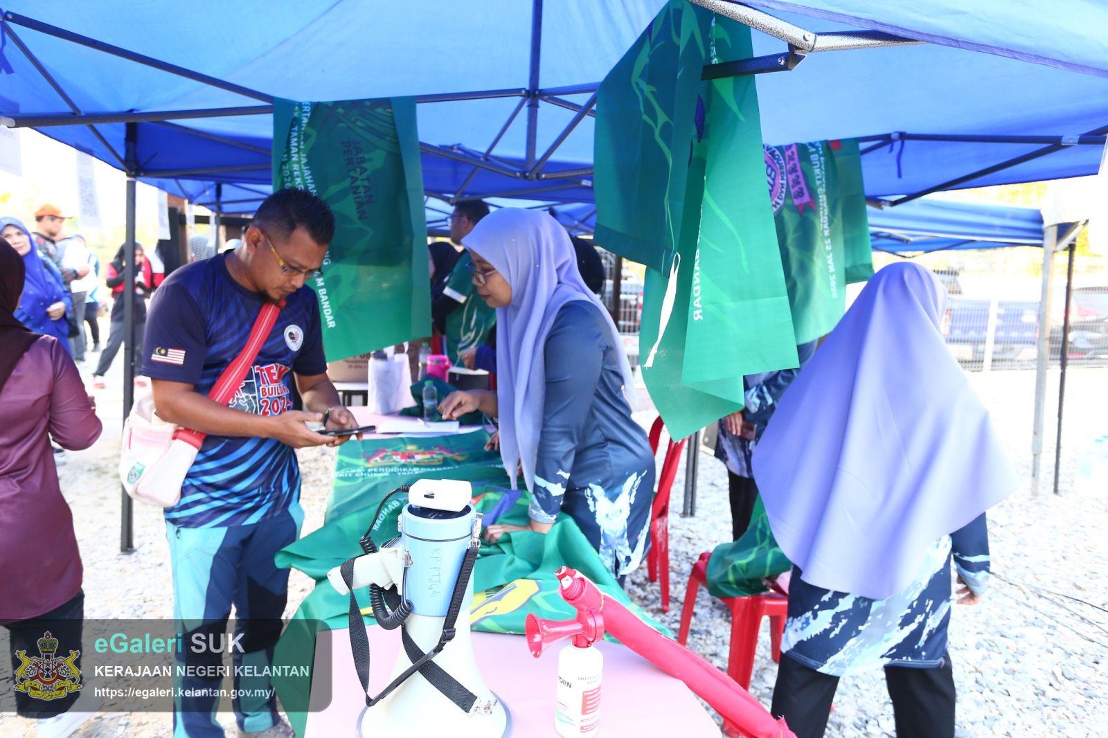 program-pendakian-bukit-chupak---taman-rekreasi-hutan-dalam-bandar,-jajahan-gua-musang-11.jpg