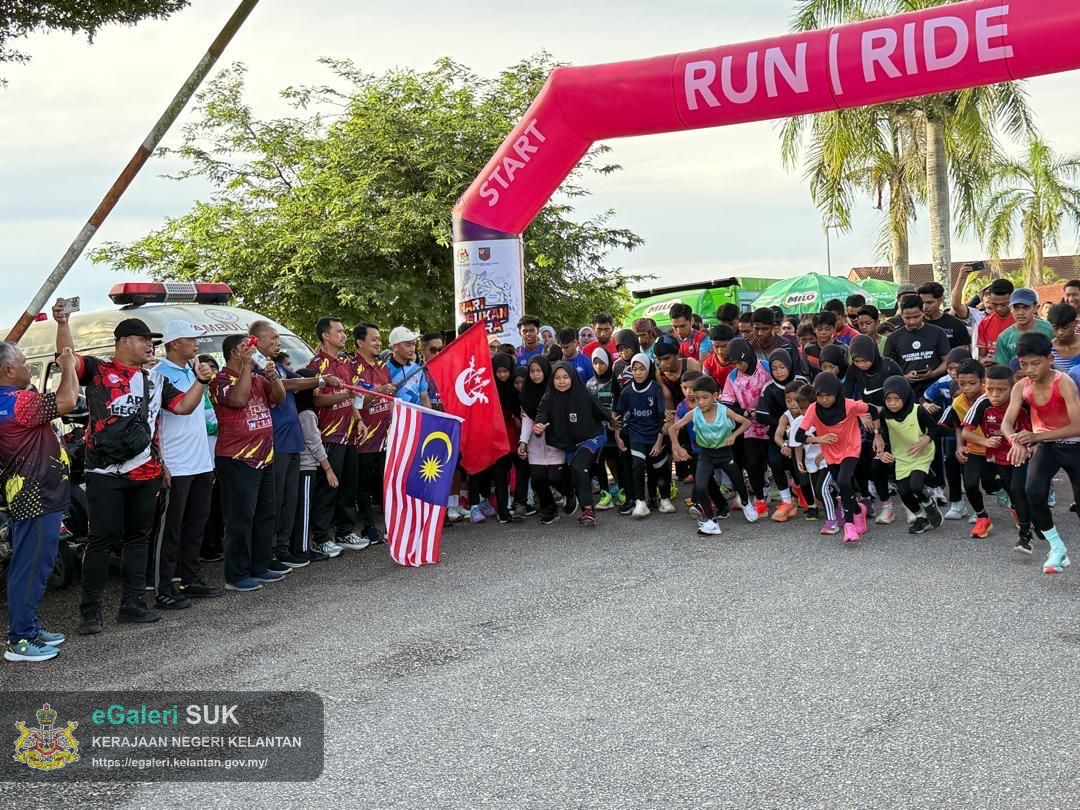 hari-sukan-negara-2025-meriah-di-pasir-puteh-1.jpg