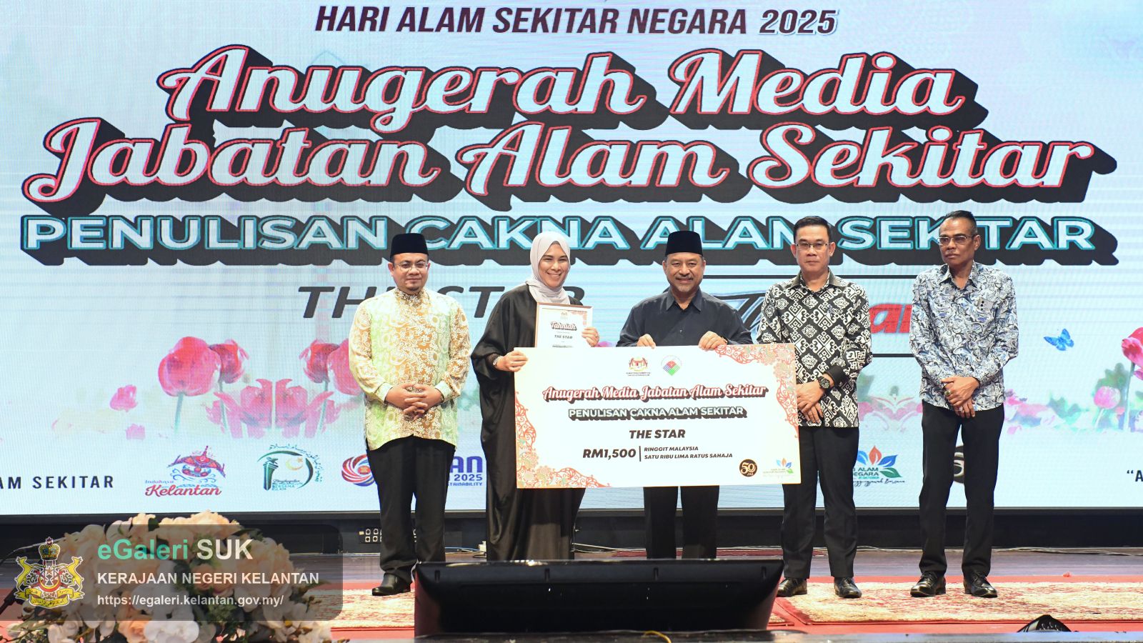 perasmian-sambutan-hari-alam-sekitar-negara-tahun-2025-18.JPG
