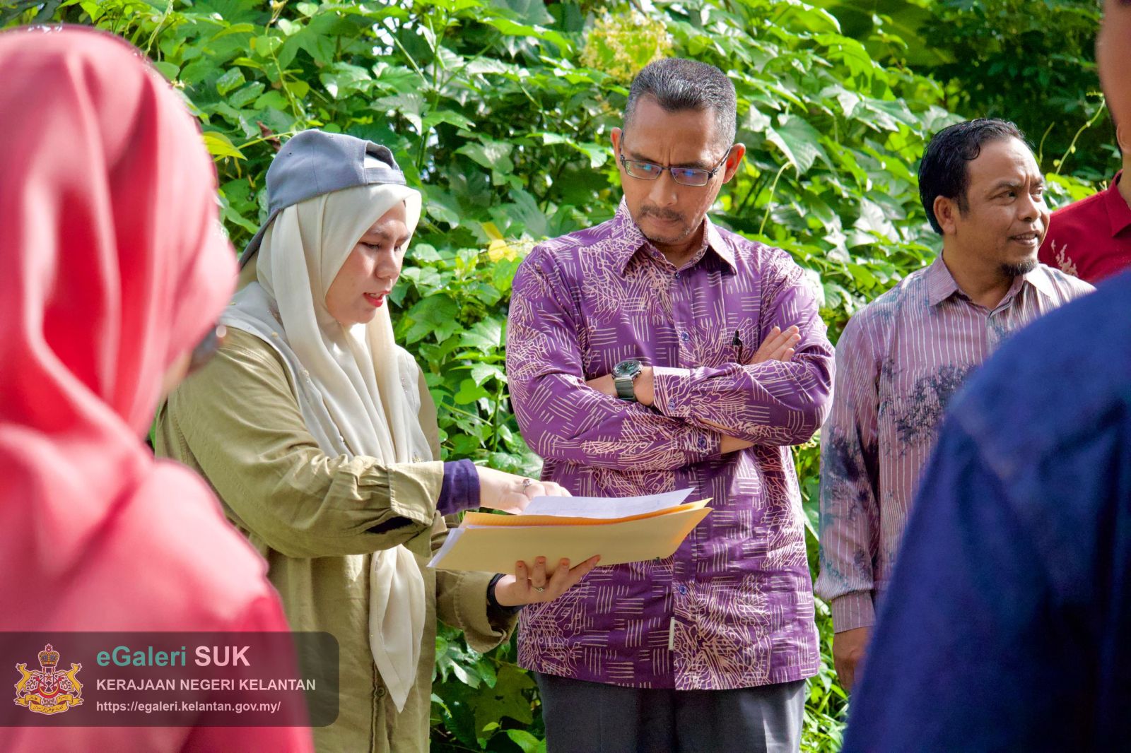 lawatan-ke-tapak-cadangan-program-inisiatif-pendapatan-rakyatinisiatif-usahawan-tani-iprintan-3.jpg