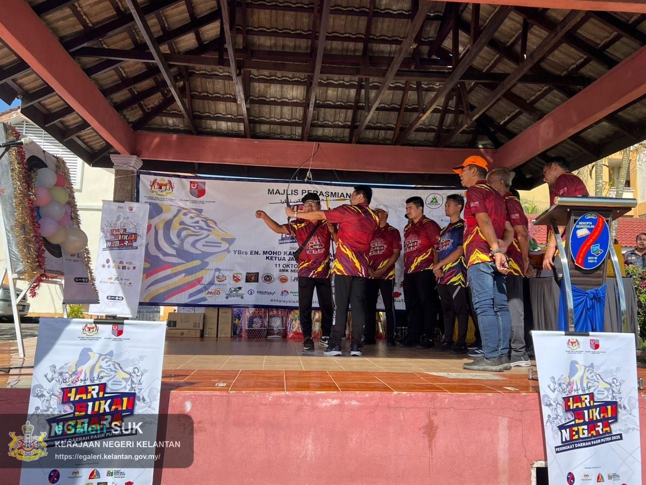 hari-sukan-negara-2025-meriah-di-pasir-puteh-6.jpg