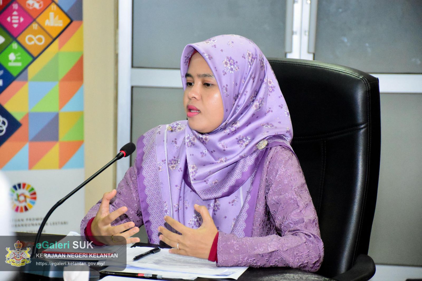 mesyuarat-sesi-libat-urus-bersama-allparty-parliamentary-group-malaysia-on-sdgs-appgmsdg-di-bilik-gerakan-pejabat-tanah-dan-jajahan-pasir-puteh-8.jpeg