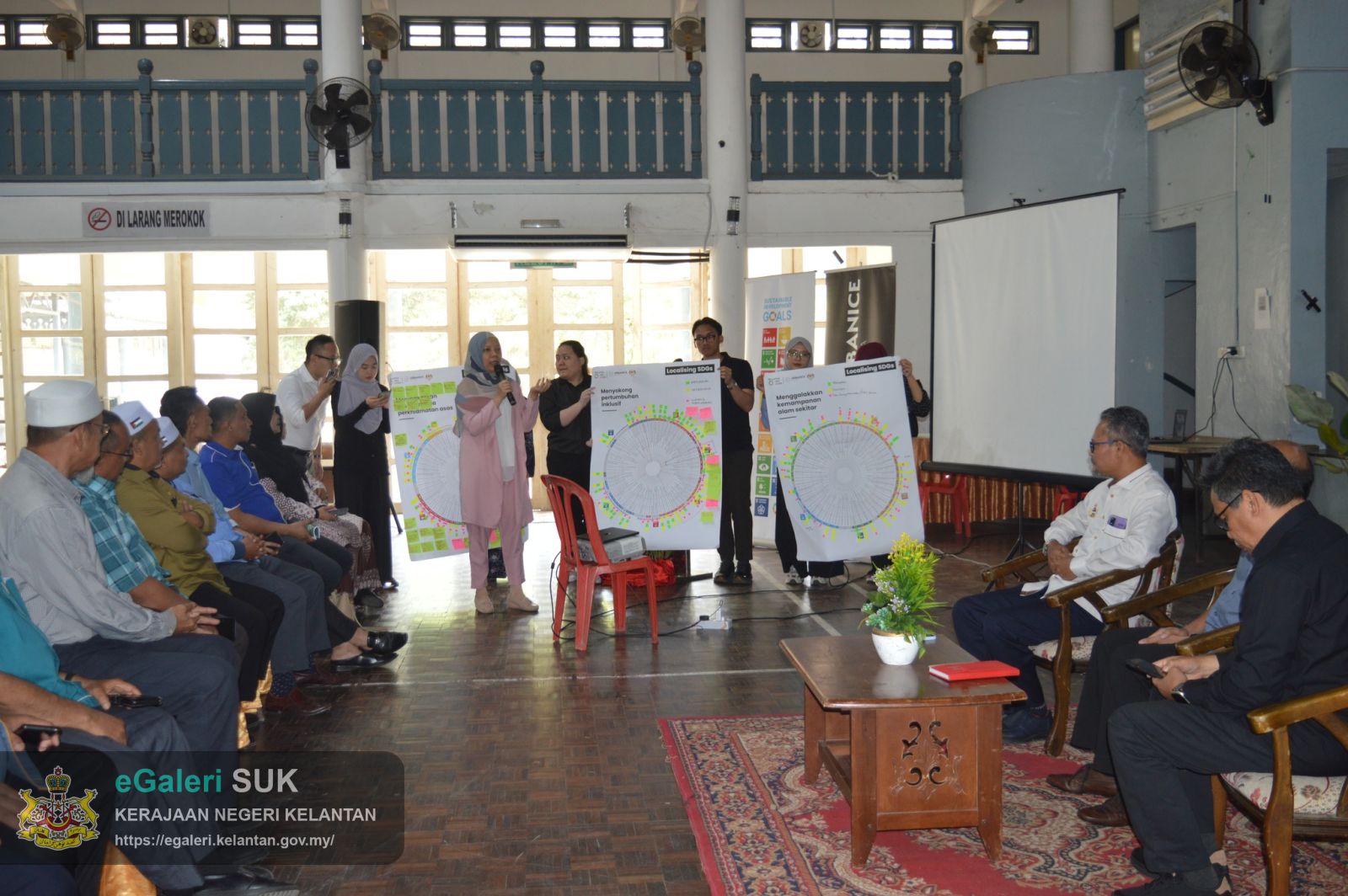 taklimat-sdgs-roadmap-laporan-hala-tuju--voluntary-local-review-vlr-mdgm-2026-27.jpg