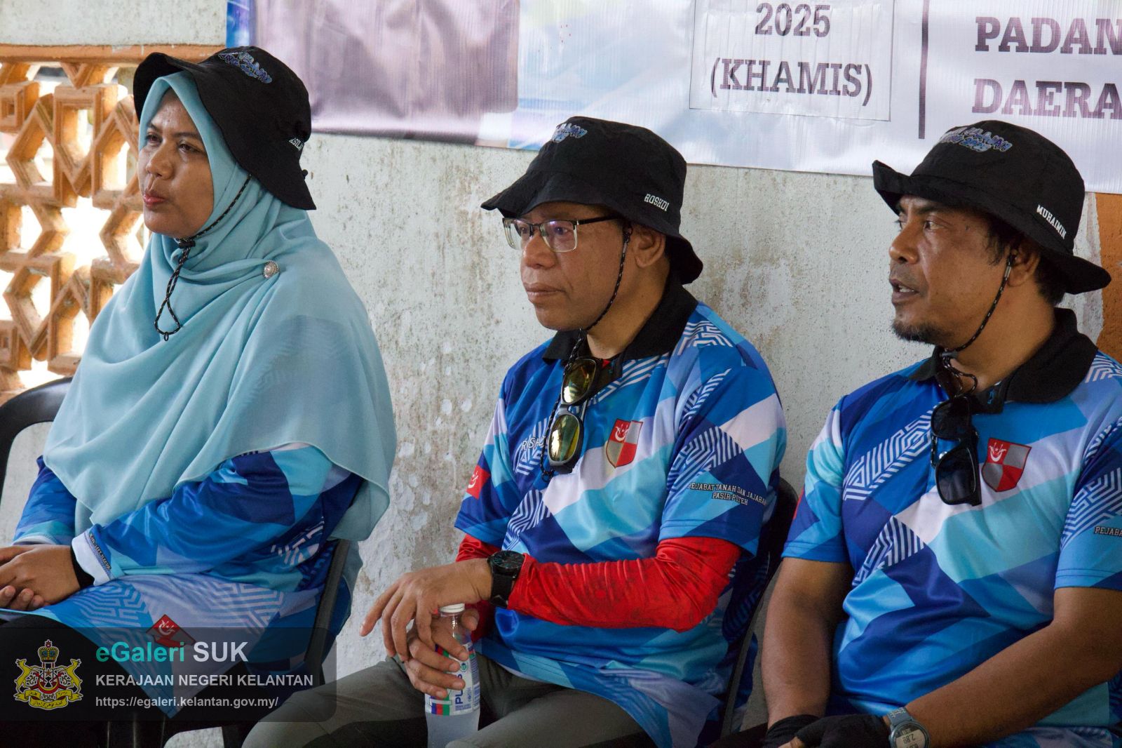 progam-kayuhan-jelajah-kampung-20.jpeg