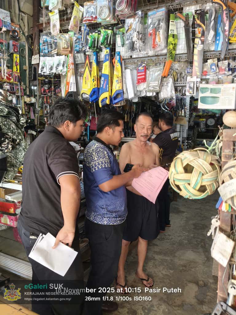 operasi-bersepadu-tunggakan-cukai-tanah-17.jpg