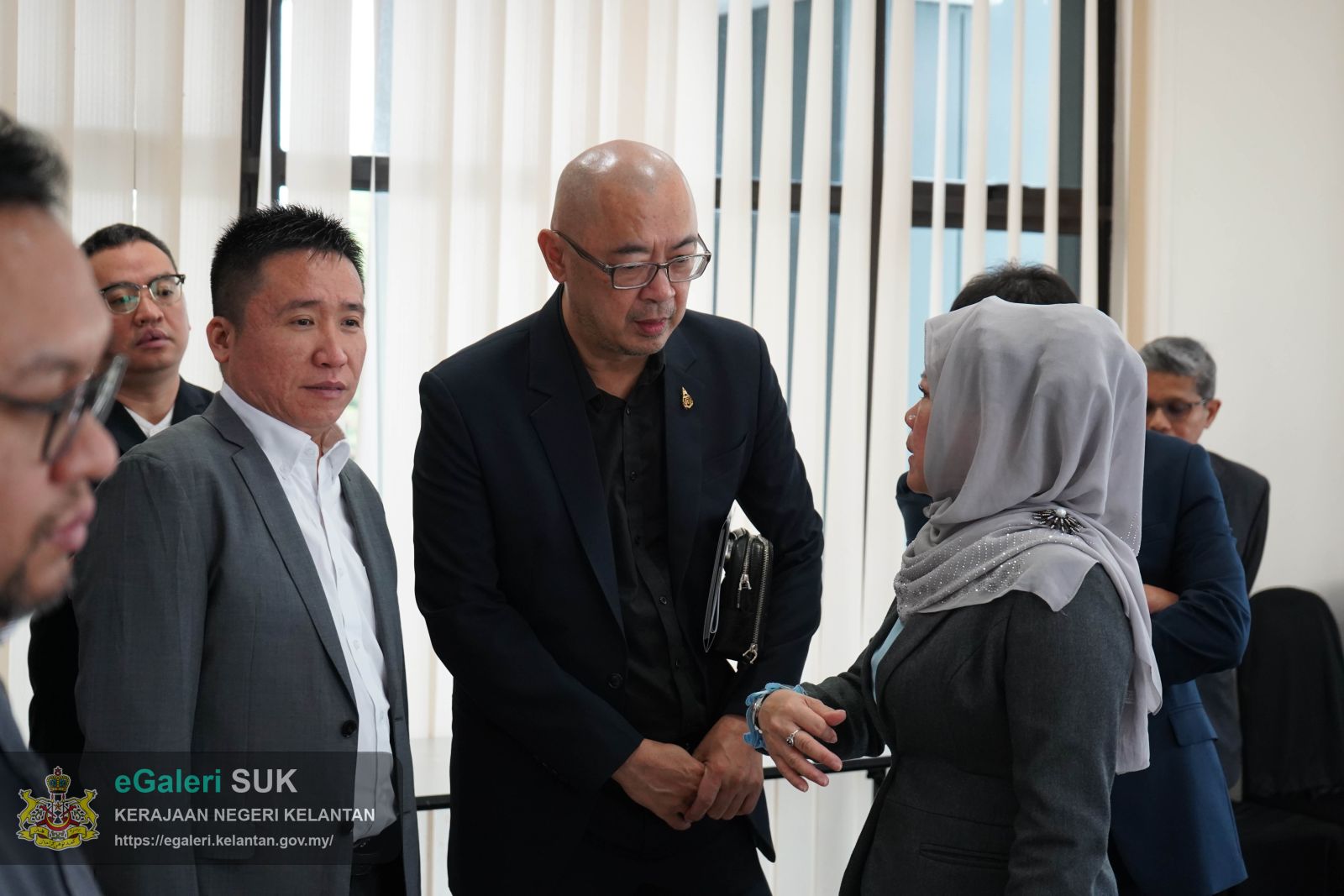 kunjungan-hormat-lawatan-pelabur-dari-negara-china-kepada-kerajaan-negeri-kelantan-tahun-2025-19.jpg
