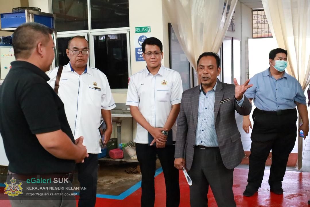 lawatan-kerja-ke-universiti-malaysia-terengganu-umt-bagi-tujuan-perkongsian-maklumat-konservasi-ketam-nipah-14.jpg