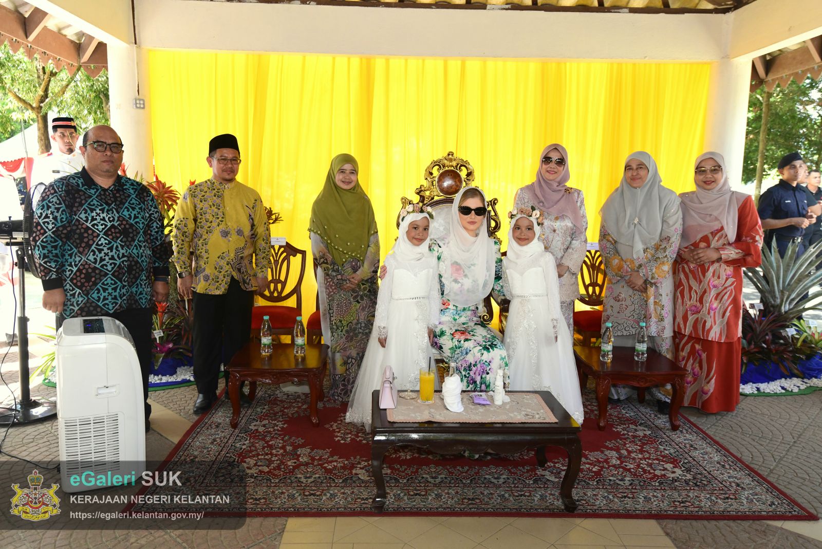 majlis-perasmian-pesta-flora-negeri-kelantan-2025-7.JPG