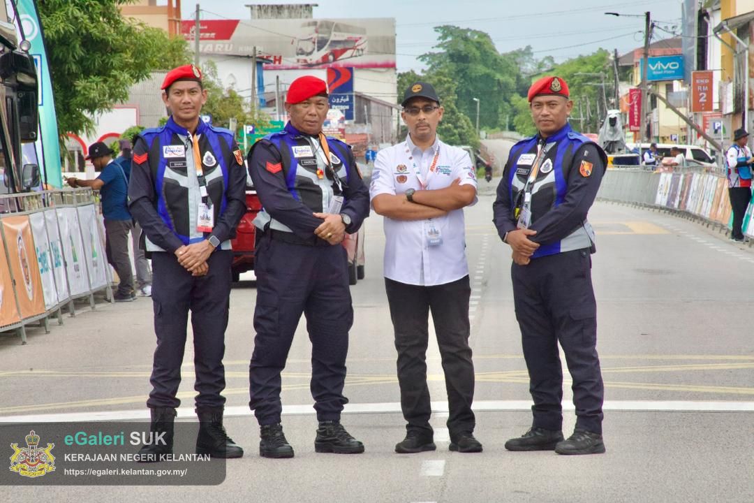 le-tour-de-langkawi-ltdl-2025--peringkat-ketiga-6.jpg