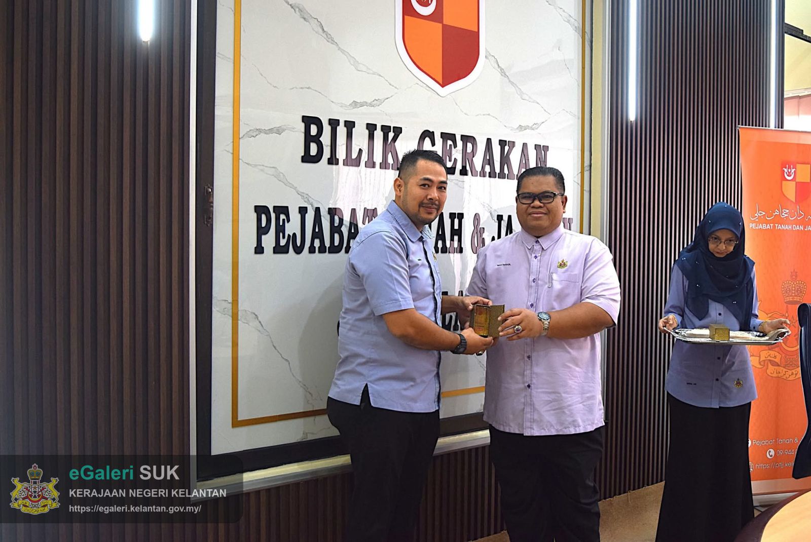 perhimpunan-bulanan-&-amanat-tahun-baharu-warga-kerja-pejabat-tanah-dan-jajahan-jeli-2026-8.jpg