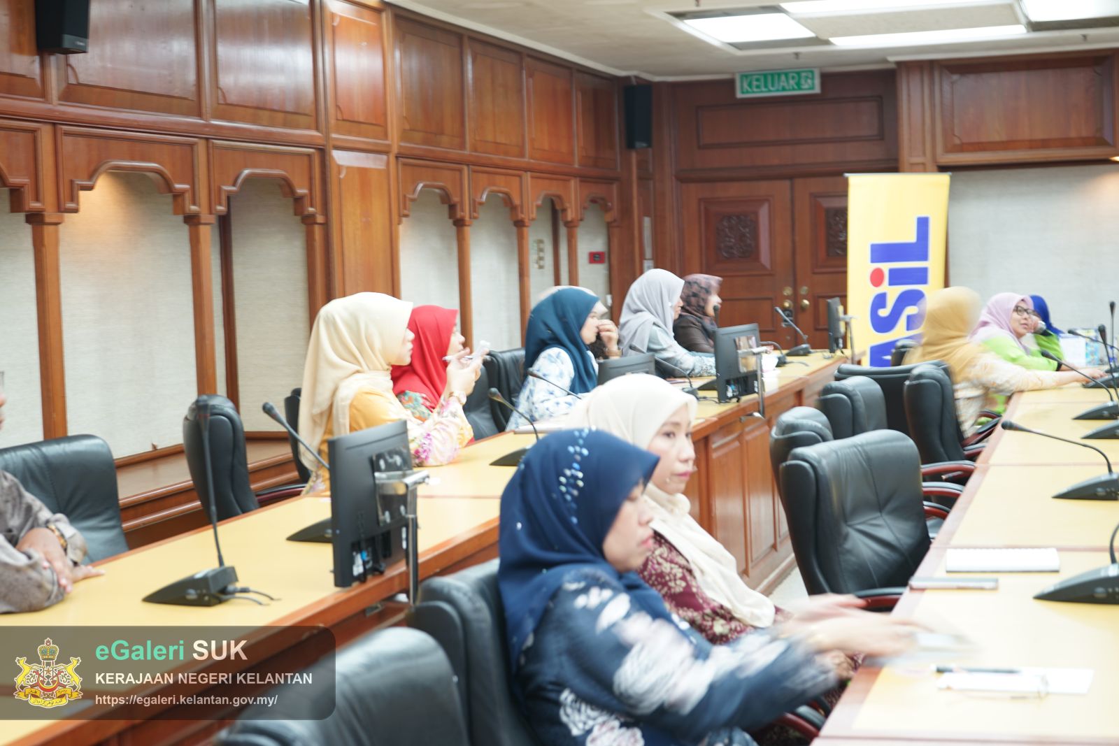 taklimat-percukaian-individu-pejabat-ptg-kelantan-1.JPG